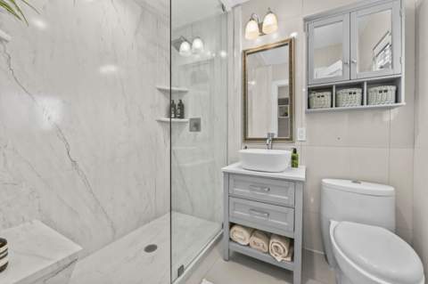 1513 NE 28th Drive, Wilton Manors FL - photo 19 of 37