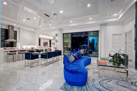 904 NW 2nd Street, Boca Raton FL - photo 12 of 42