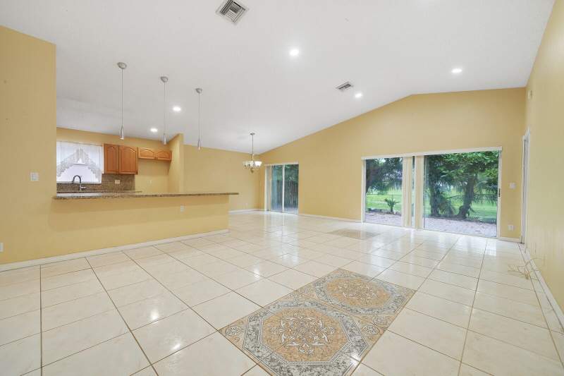 3 bedroom Single Family Residence at 1296 Waterway Cove Drive, Waterway Cove Of Wellington, Wellington — photo 5