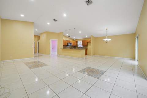 1296 Waterway Cove Drive, Wellington FL - photo 6 of 26