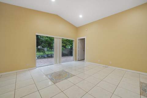 1296 Waterway Cove Drive, Wellington FL - photo 7 of 26