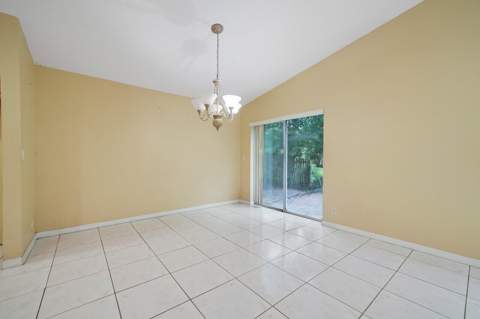 1296 Waterway Cove Drive, Wellington FL - photo 8 of 26