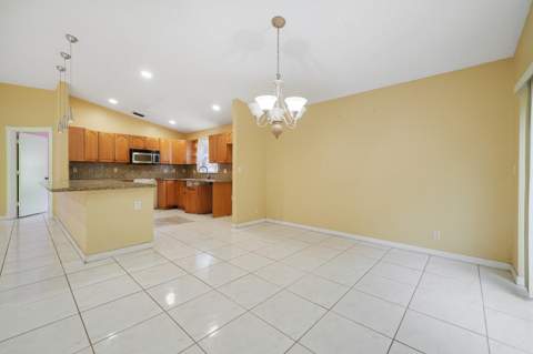 1296 Waterway Cove Drive, Wellington FL - photo 9 of 26
