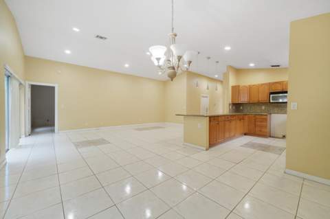 1296 Waterway Cove Drive, Wellington FL - photo 10 of 26