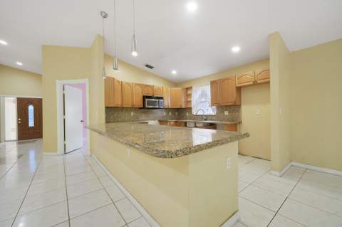 1296 Waterway Cove Drive, Wellington FL - photo 13 of 26