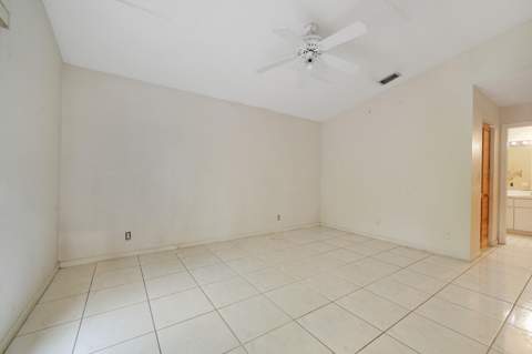 1296 Waterway Cove Drive, Wellington FL - photo 14 of 26