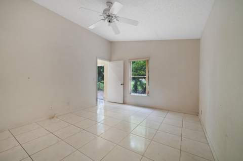 1296 Waterway Cove Drive, Wellington FL - photo 15 of 26