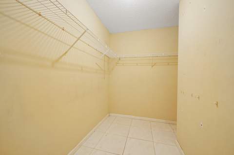 1296 Waterway Cove Drive, Wellington FL - photo 16 of 26