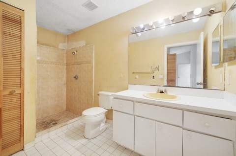 1296 Waterway Cove Drive, Wellington FL - photo 17 of 26
