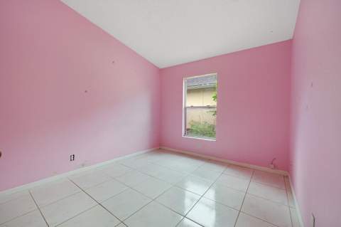 1296 Waterway Cove Drive, Wellington FL - photo 18 of 26