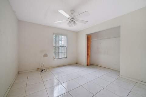 1296 Waterway Cove Drive, Wellington FL - photo 19 of 26