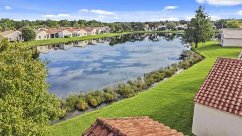 454 NW Lismore Lane, Port St. Lucie FL - photo 21 of 71