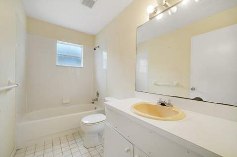 1296 Waterway Cove Drive, Wellington FL - photo 20 of 26