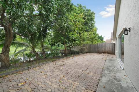 1296 Waterway Cove Drive, Wellington FL - photo 22 of 26