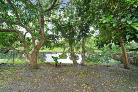 1296 Waterway Cove Drive, Wellington FL - photo 23 of 26