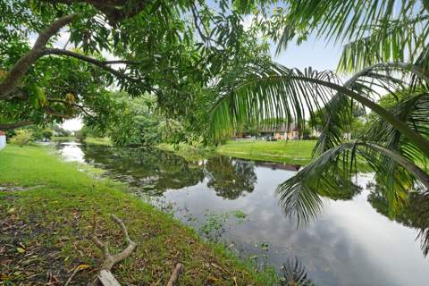 1296 Waterway Cove Drive, Wellington FL - photo 24 of 26