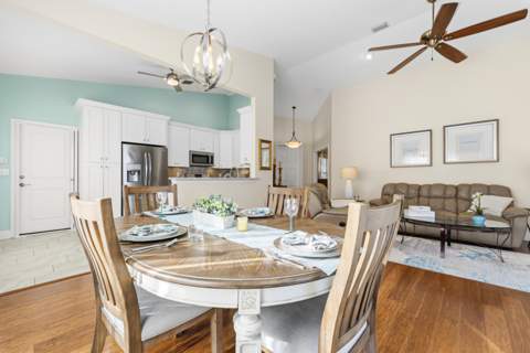 454 NW Lismore Lane, Port St. Lucie FL - photo 8 of 71