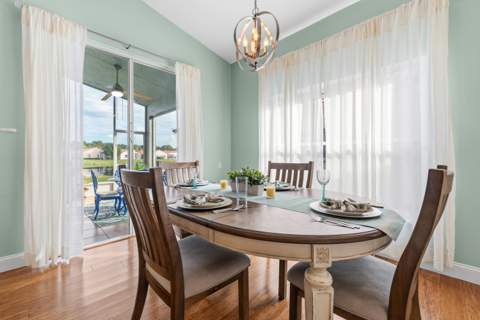 454 NW Lismore Lane, Port St. Lucie FL - photo 9 of 71