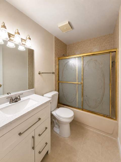 1412 SW 75th Avenue, North Lauderdale FL - photo 11 of 24