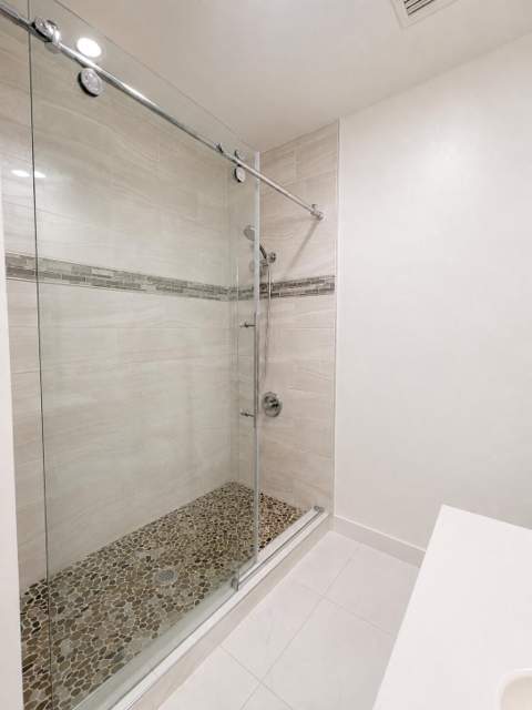 1412 SW 75th Avenue, North Lauderdale FL - photo 15 of 24