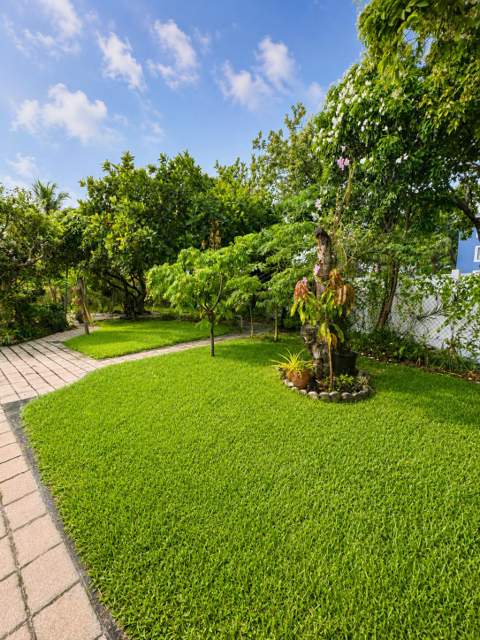 1412 SW 75th Avenue, North Lauderdale FL - photo 18 of 24