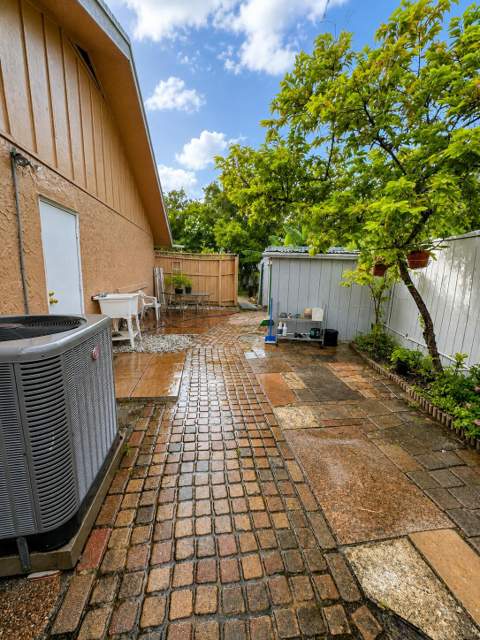 1412 SW 75th Avenue, North Lauderdale FL - photo 17 of 24