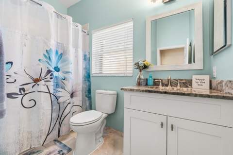454 NW Lismore Lane, Port St. Lucie FL - photo 19 of 71