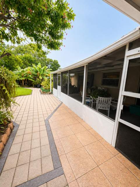 1412 SW 75th Avenue, North Lauderdale FL - photo 19 of 24
