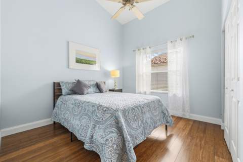 454 NW Lismore Lane, Port St. Lucie FL - photo 18 of 71