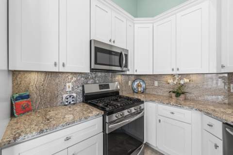 454 NW Lismore Lane, Port St. Lucie FL - photo 12 of 71