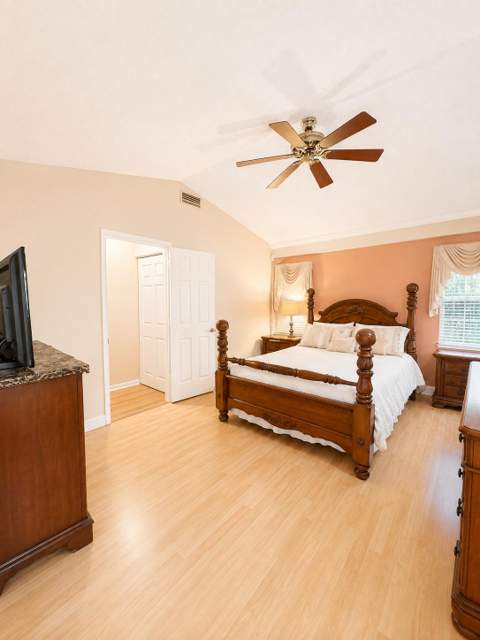 1412 SW 75th Avenue, North Lauderdale FL - photo 14 of 24