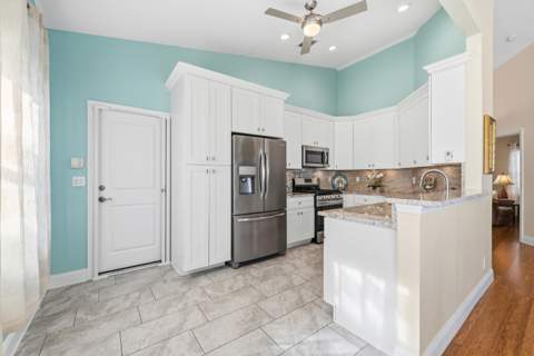 454 NW Lismore Lane, Port St. Lucie FL - photo 11 of 71