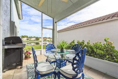 454 NW Lismore Lane, Port St. Lucie FL - photo 10 of 71
