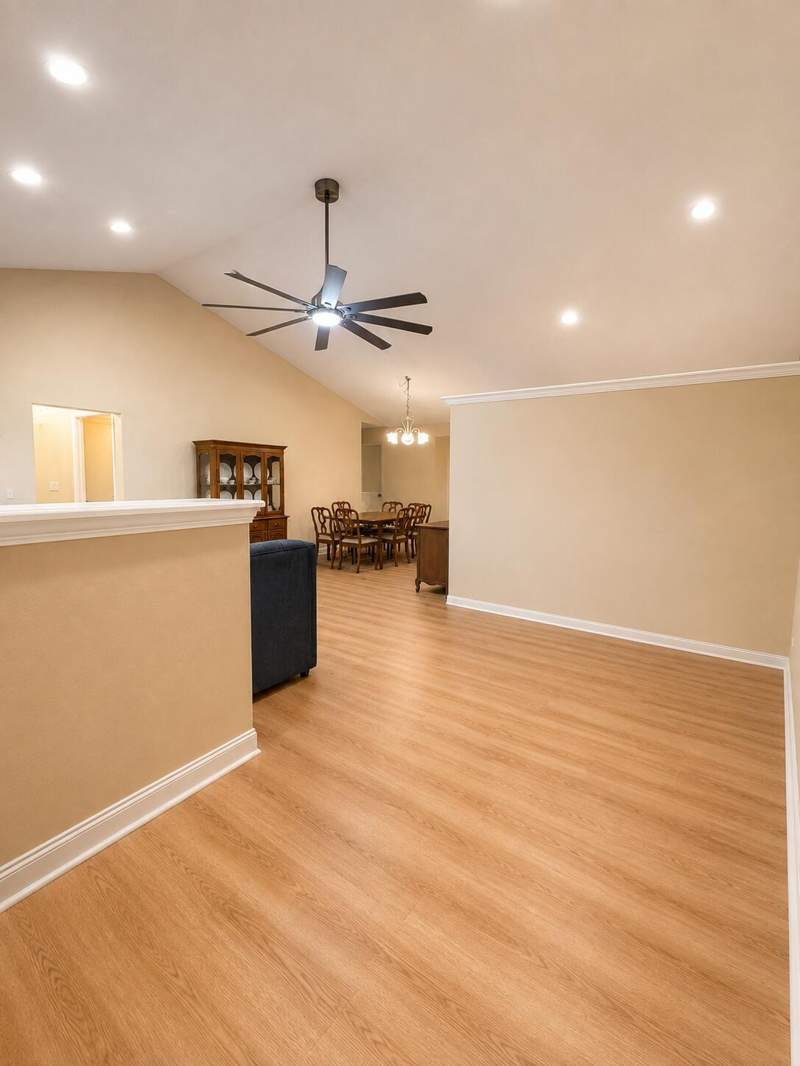 3 bedroom Single Family Residence at 1412 SW 75th Avenue, North Lauderdale Village Sec 6, North Lauderdale — photo 4