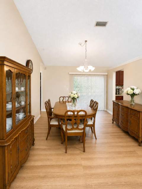 1412 SW 75th Avenue, North Lauderdale FL - photo 8 of 24