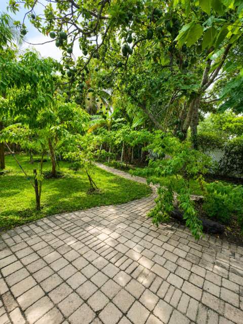 1412 SW 75th Avenue, North Lauderdale FL - photo 24 of 24