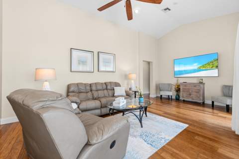 454 NW Lismore Lane, Port St. Lucie FL - photo 7 of 71