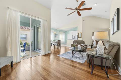 454 NW Lismore Lane, Port St. Lucie FL - photo 13 of 71