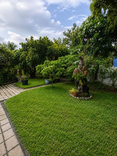 1412 SW 75th Avenue, North Lauderdale FL - photo 23 of 24