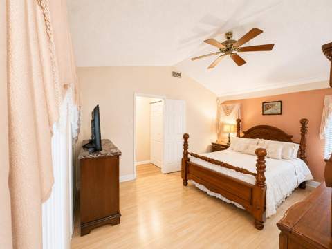 1412 SW 75th Avenue, North Lauderdale FL - photo 13 of 24