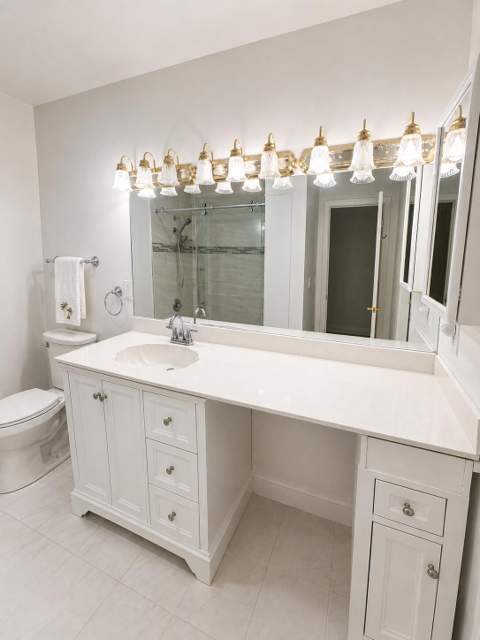 1412 SW 75th Avenue, North Lauderdale FL - photo 16 of 24