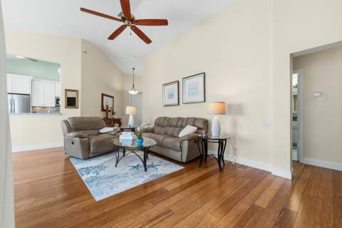 454 NW Lismore Lane, Port St. Lucie FL - photo 14 of 71