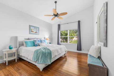 454 NW Lismore Lane, Port St. Lucie FL - photo 15 of 71