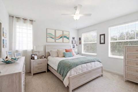 960 Millbrae Court #6, West Palm Beach FL - photo 23 of 45