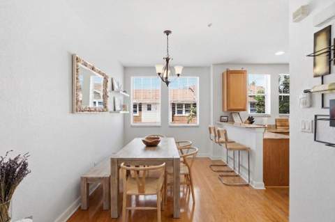 960 Millbrae Court #6, West Palm Beach FL - photo 11 of 45