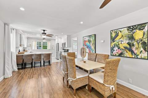 435 Bluebird Lane, Delray Beach FL - photo 7 of 31