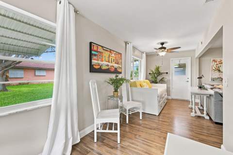 435 Bluebird Lane, Delray Beach FL - photo 20 of 31