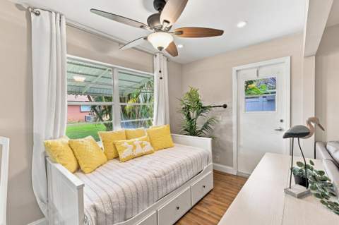 435 Bluebird Lane, Delray Beach FL - photo 18 of 31