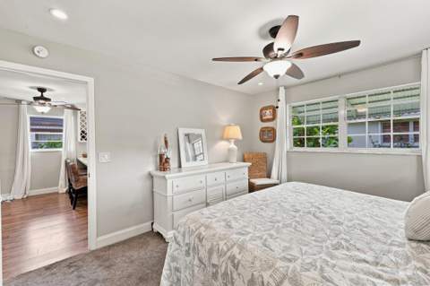 435 Bluebird Lane, Delray Beach FL - photo 11 of 31