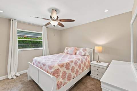 435 Bluebird Lane, Delray Beach FL - photo 14 of 31